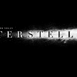 Behold The First Look At INTERSTELLAR in This Teaser Trailer