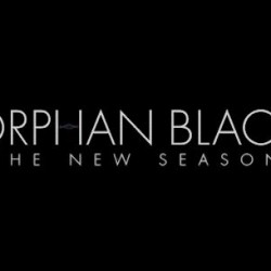 Check Out the ORPHAN BLACK Second TV Spot for Season 2 and More