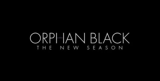 Orphan Black the new season wide