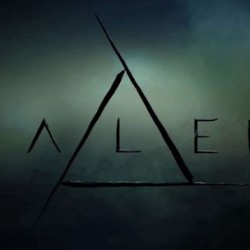 First Look at SALEM Posters and New TV Spots