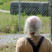 TWD 408 Rick Hershel