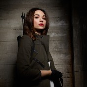 Teen Wolf Allison-(Crystal-Reed)-S3B_Credit-Matthew-Welch