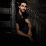 Teen Wolf Derek-(Tyler-Hoechlin)-S3B_Credit-Matthew-Welch