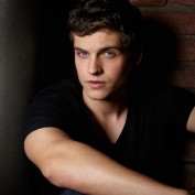 Teen Wolf Isaac-(Daniel-Sharman)-S3B_Credit-Matthew-Welch