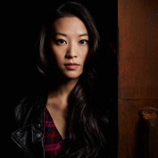 Teen Wolf Kira-(Arden-Cho)-S3B_-Credit-Matthew-Welch