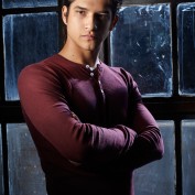 Teen Wolf Scott-(Tyler-Posey) S3B -Credit-Matthew-Welch