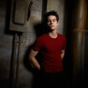 Teen Wolf Styles-(Dylan-O'Brien)-S3B_Credit-Matthew-Welch