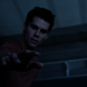 Teen Wolf s3 pt 2 trailer screen shot 01