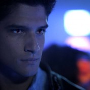 Teen Wolf s3 pt 2 trailer screen shot 02