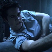 Teen Wolf s3 pt 2 trailer screen shot 03