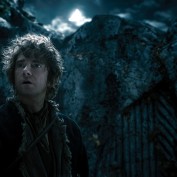 The Hobbit TDOS 010 Bilbo