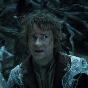 The Hobbit TDOS 019 Bilbo