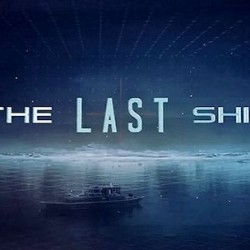 Check Out the Extended Trailer for TNT’s THE LAST SHIP