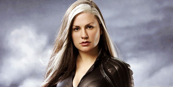 anna paquin wide