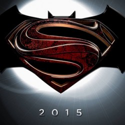 Which Game of Thrones Star Is In Talks for BATMAN VS. SUPERMAN?