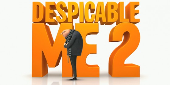 despicable me 2 wide