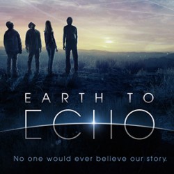 You Must Check Out This First Trailer for EARTH TO ECHO