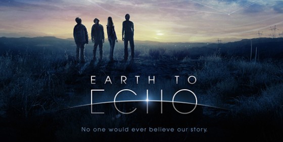 earth to echo wide