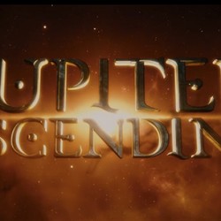 Feast Your Eyes On This Beautiful Teaser Trailer For JUPITER ASCENDING