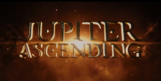 jupiter ascending wide