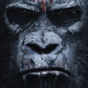 dawn of the planet of the apes 2