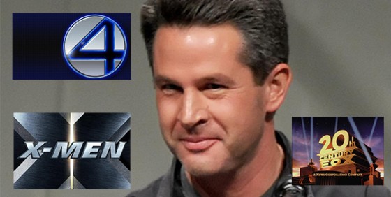 simonKinberg