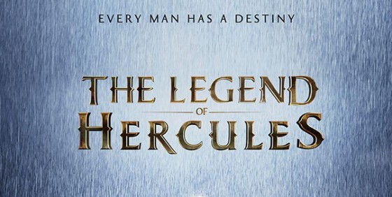 the legend of hercules wide