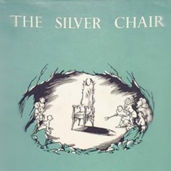 Fourth Narnia Flick THE SILVER CHAIR To Be Written By David Magee