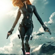 winter soldier poster 3