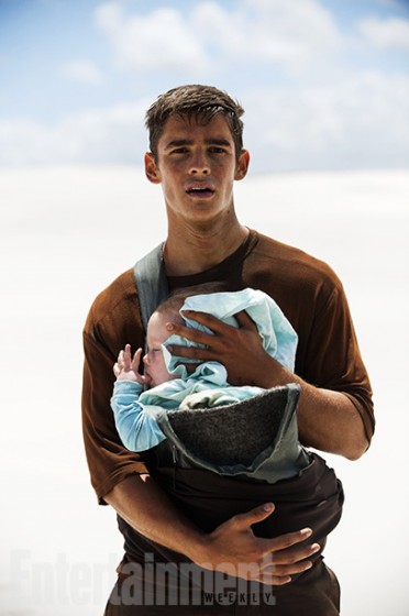 BRENTON-THWAITES_407x612