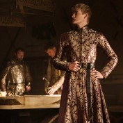 Game of Thrones s4 002 Joffrey