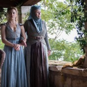 Game of Thrones s4 004 Margaery and Olenna