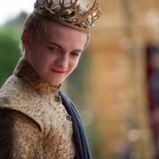 Game of Thrones s4 006 Joffrey