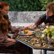 Game of Thrones s4 007 Sansa and Tyrion