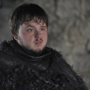 Game of Thrones s4 008 Samwell