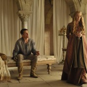 Game of Thrones s4 010 Jaime and Cersei