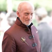 Game of Thrones s4 011 Tywin