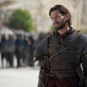 Game of Thrones s4 012 Daario