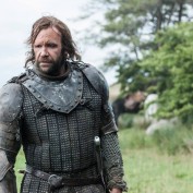 Game of Thrones s4 014 The Hound