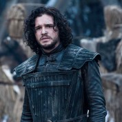 Game of Thrones s4 015 Jon Snow