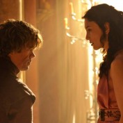 Game of Thrones s4 016 Tyrion and Shae