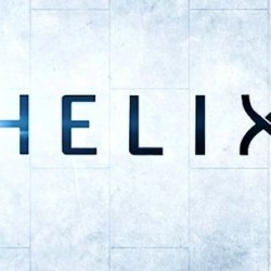 Star and Showrunner of HELIX Reveal What They Love About the New Series