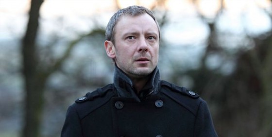 John Simm wide