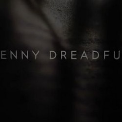 Watch the Entire First Horrific Episode of PENNY DREADFUL, Right Here, Right Now