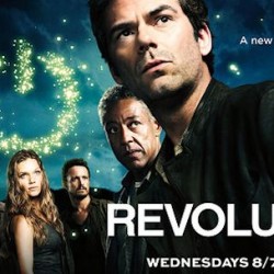 REVOLUTION Revealed and TV Spot Get Us Back Up to Speed For Tonight’s New Episode