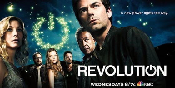 Revolution s2 key art wide