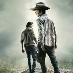 Take a Deep Breath and Revisit Last Week’s THE WALKING DEAD Before Prepping for the New