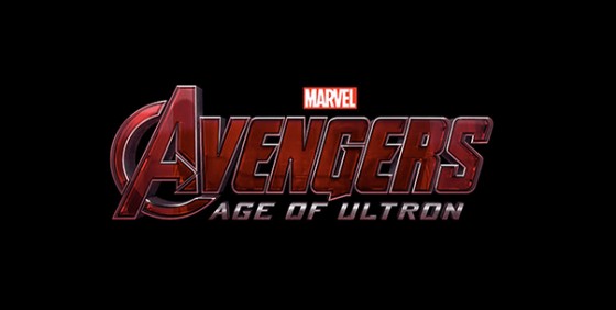 avengers age of ultron wide