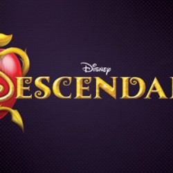 Catch Up On All the News for Disney Channel’s Original Movie DESCENDANTS