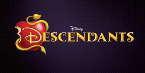 descendants